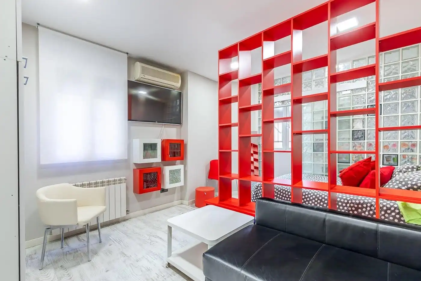 Wohnung zum Verkauf in Moncloa - Aravaca, imagen 20