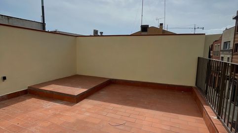Photo 4 of Flat for rent in Cuba, Centre, Mataró