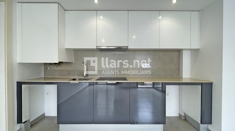 Foto 5 de Planta baja de alquiler en Carrer Costa Rica, Segur de Calafell, Calafell