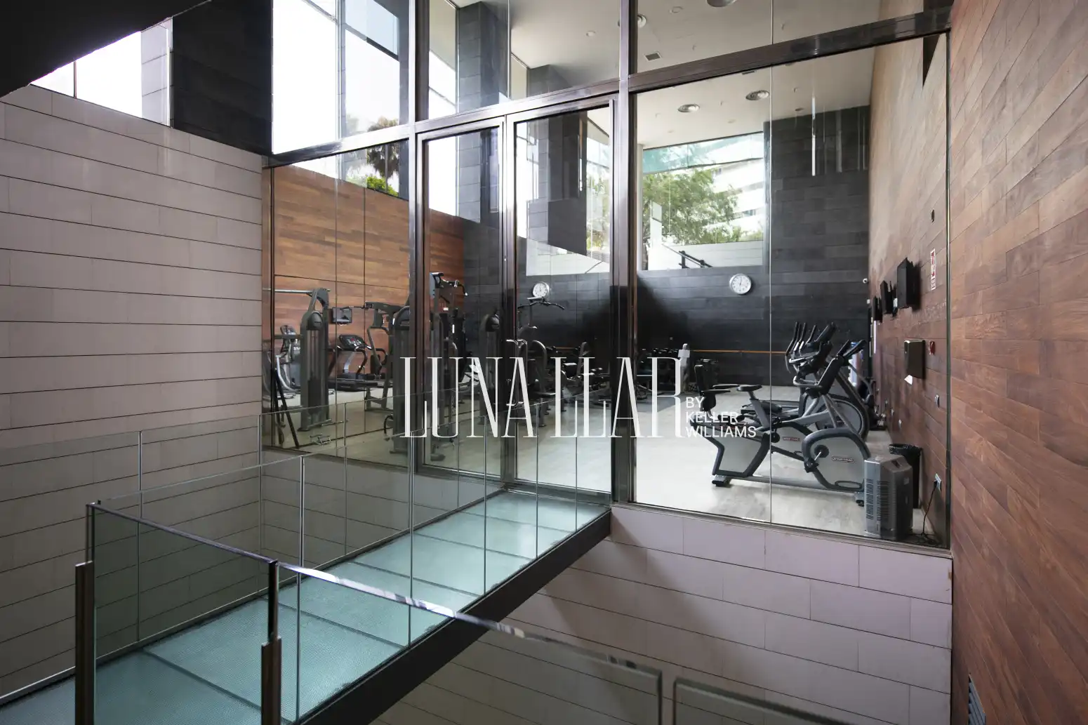 Piso con ascensor en venta en Sant Martí, imagen 9