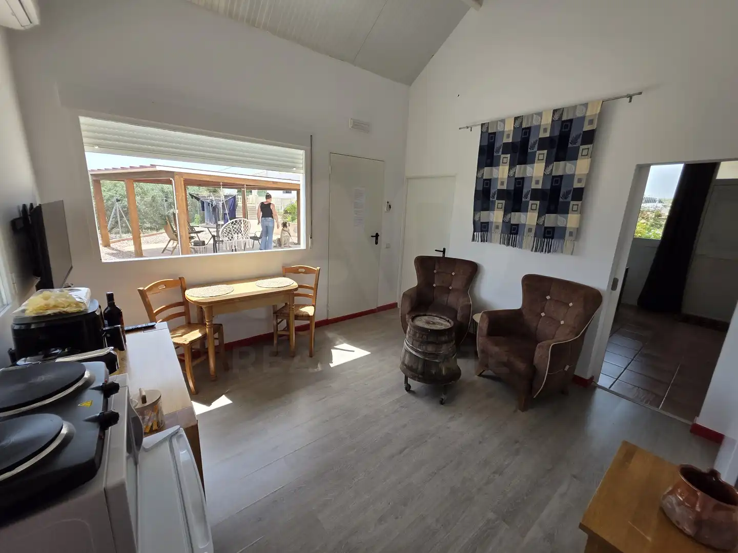 Maison avec piscine à vendre à Calasparra, imagen 31