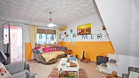 Foto 4 de Dúplex en venta en Bahia, Mazarrón