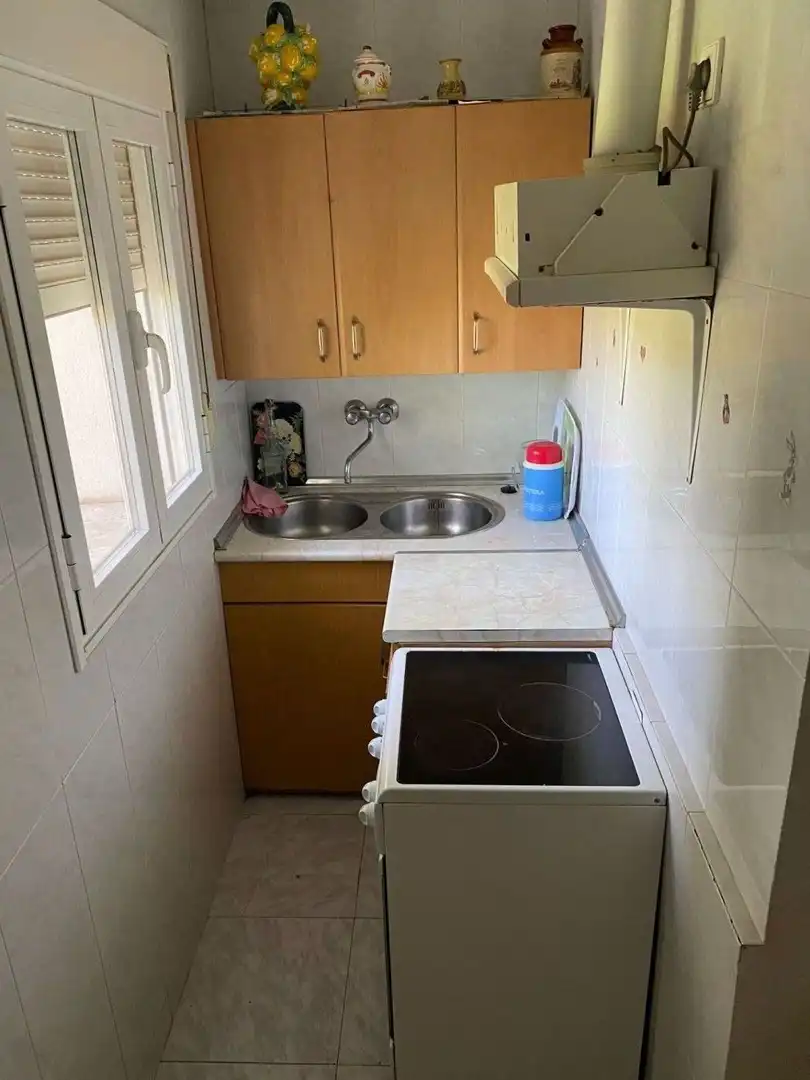 Finca rústica en venta en Borobia