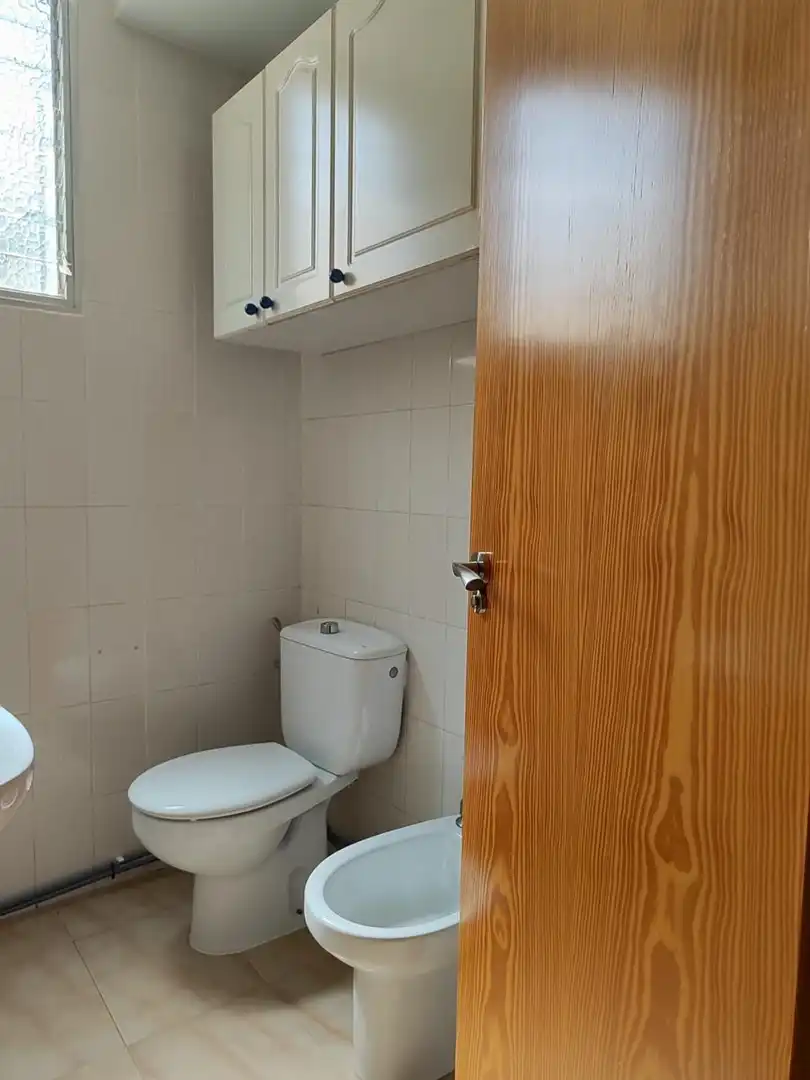 Villa con terrazza in vendita a Calle PANTANO CENAJO - URRUTIAS, imagen 38