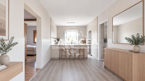 Casa rural en venta en Pechina, imagen 2