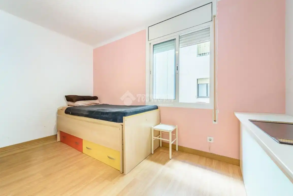 Appartement avec terrasse à vendre à Bloc Ecuador, imagen 13