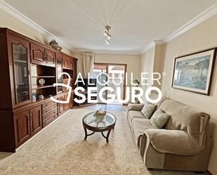 Flat to rent in de Suecia , Los Cristianos