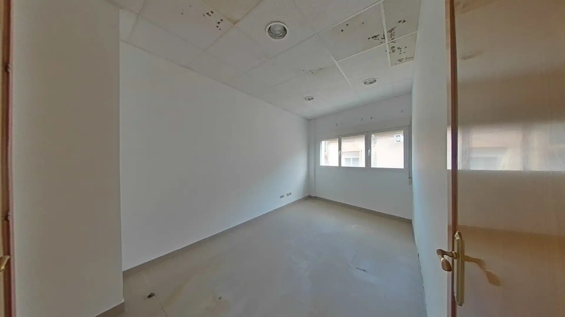 Piso en venta en Lamana Nieves, Boquiñeni