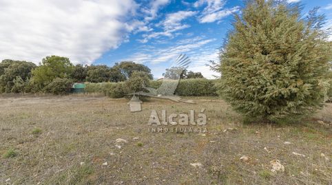 Foto 2 de Residencial en venda a Pioz, Guadalajara