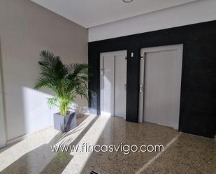 Apartment for sale in Vigo   with Heating and Storage room