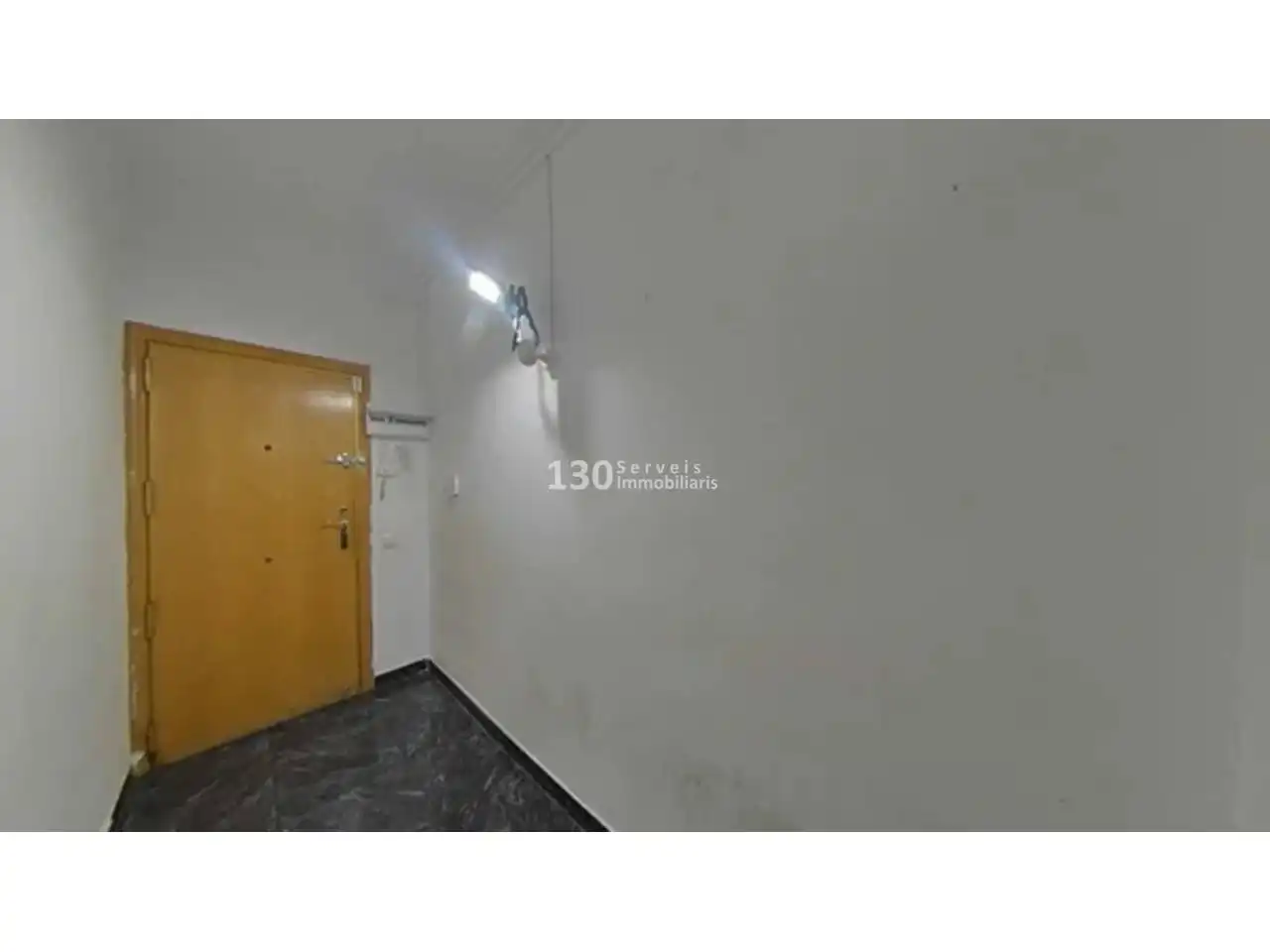 Flat with lift for sale in Calle Magalhäes, imagen 5