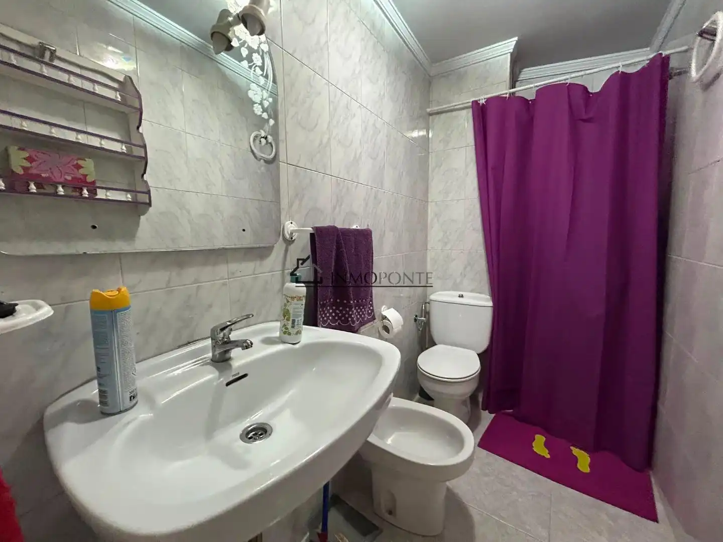 Appartement à vendre à Ponte Caldelas, imagen 4