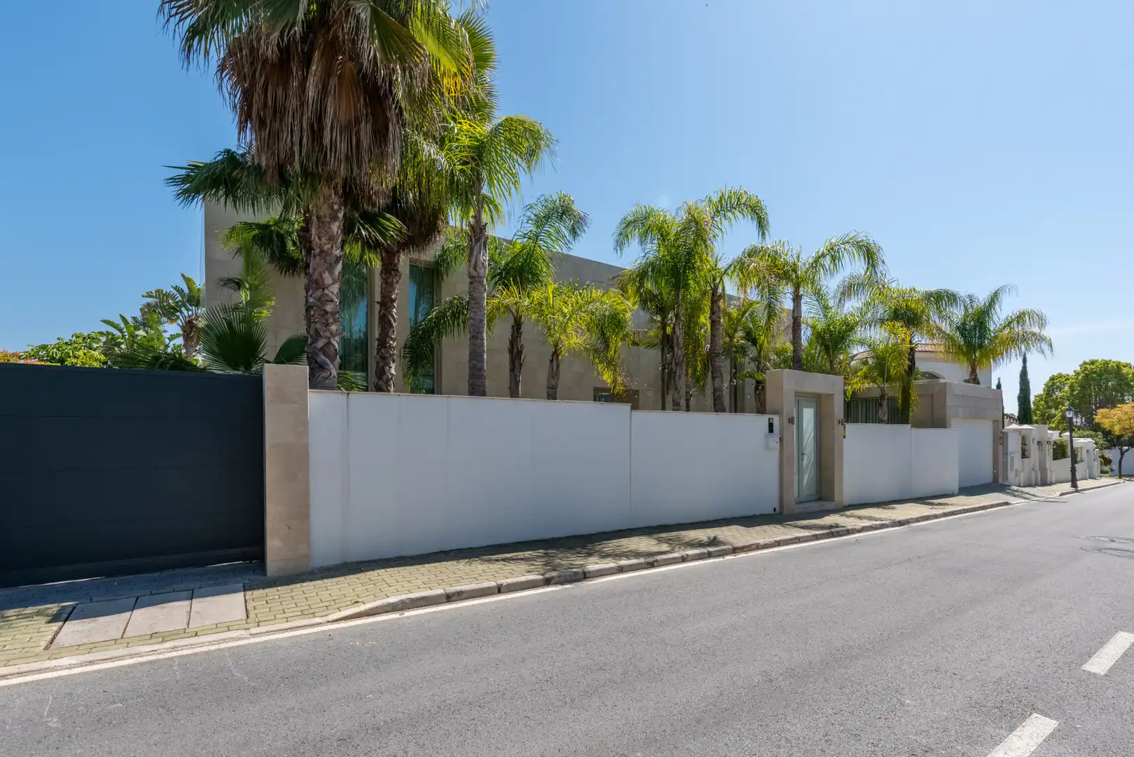 House with pool for sale in La Quinta, imagen 43