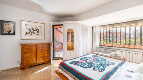 Foto 3 de Casa adosada en venda a Aravaca, Madrid Capital