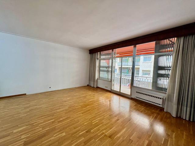 Piso en Venta en Carrer del Tenor Masini en Sants