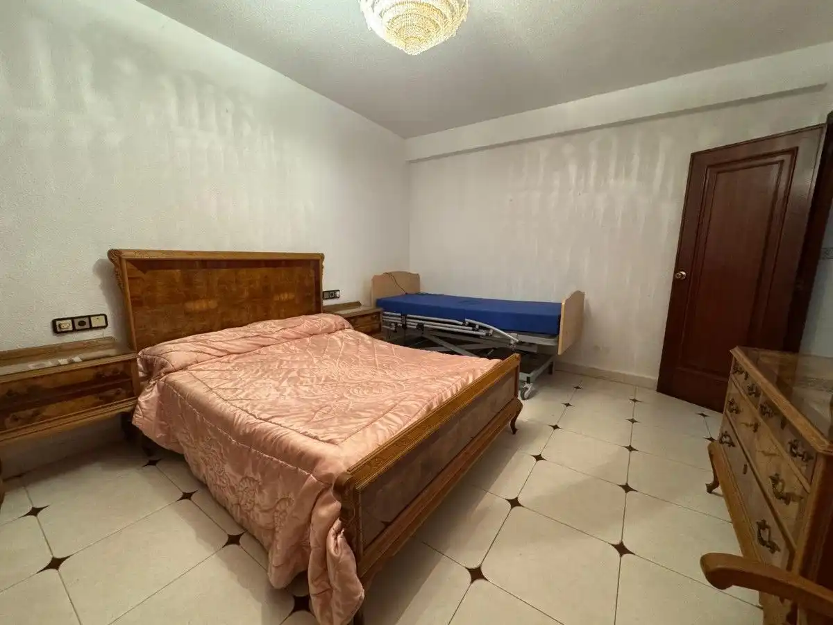Casa in vendita a La Llosa de Ranes, imagen 29