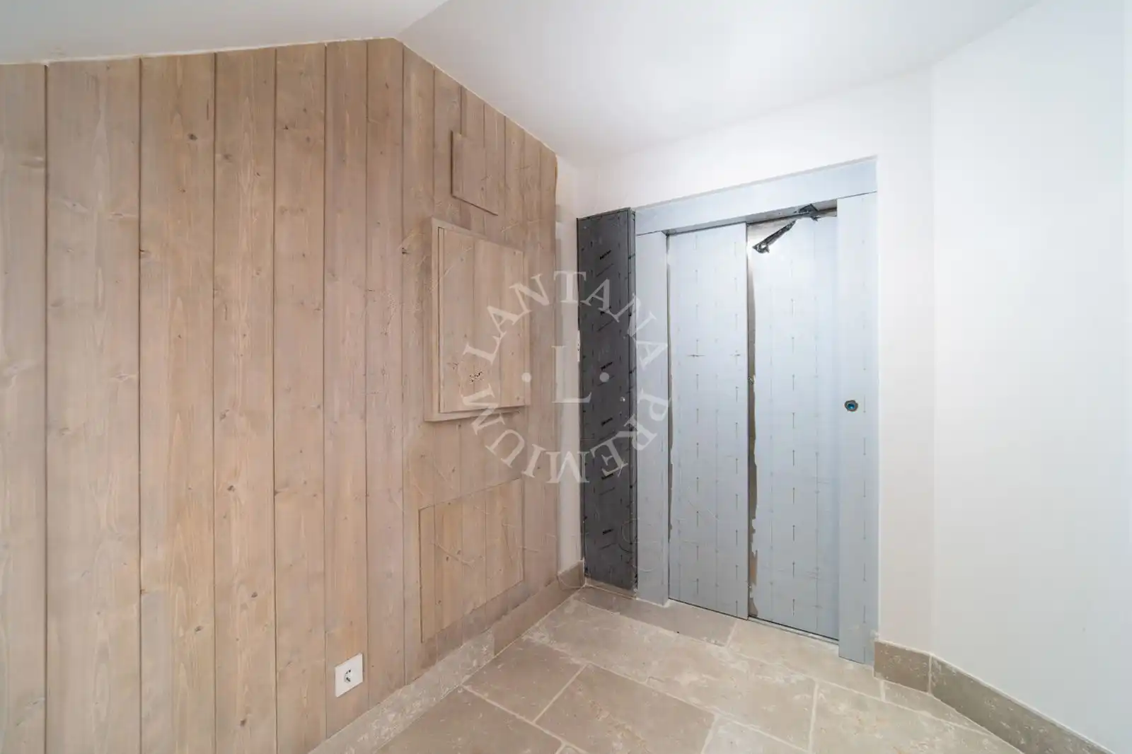 Casa en venta en de Pessola, imagen 10