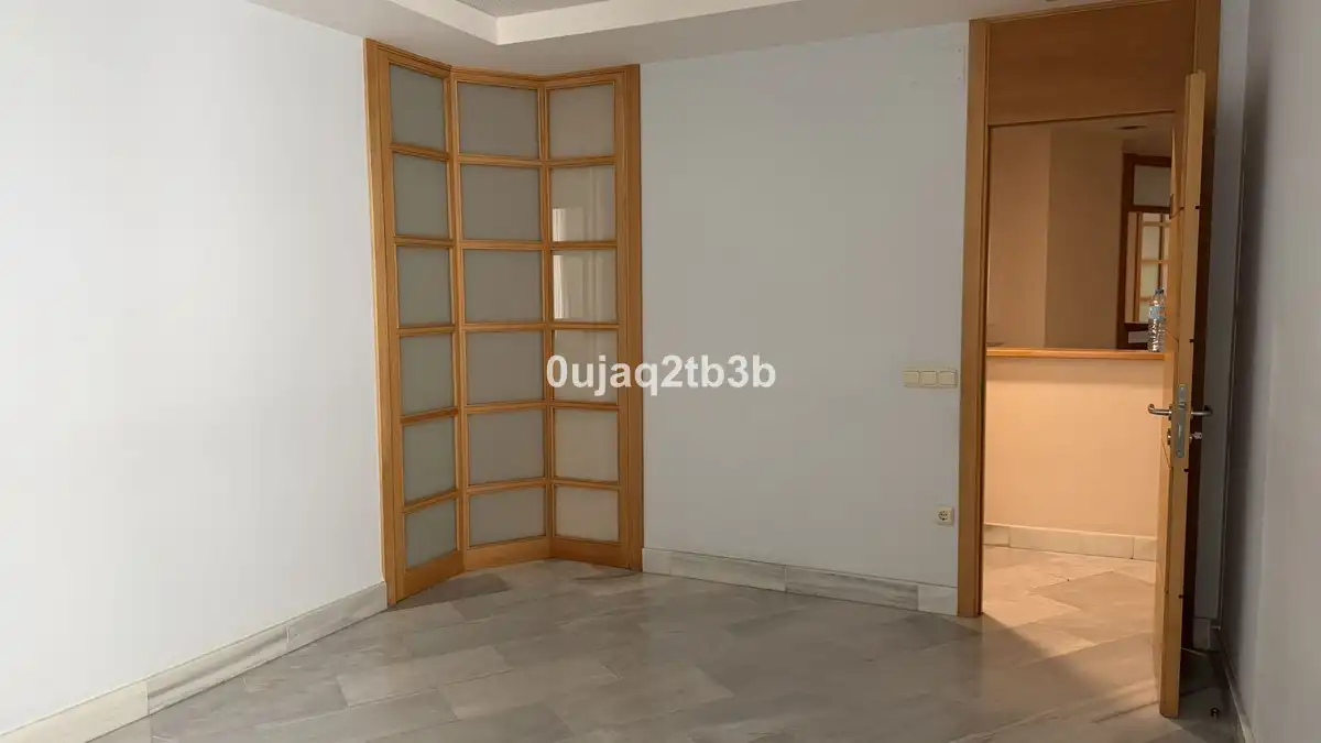 Bureau à vendre à Marbella Centro, imagen 16