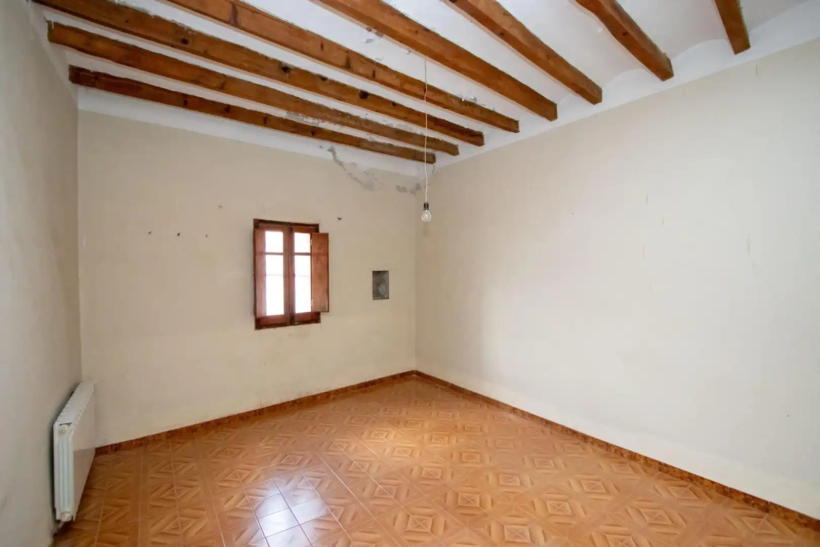 House for sale in Calle de San José 9, imagen 39