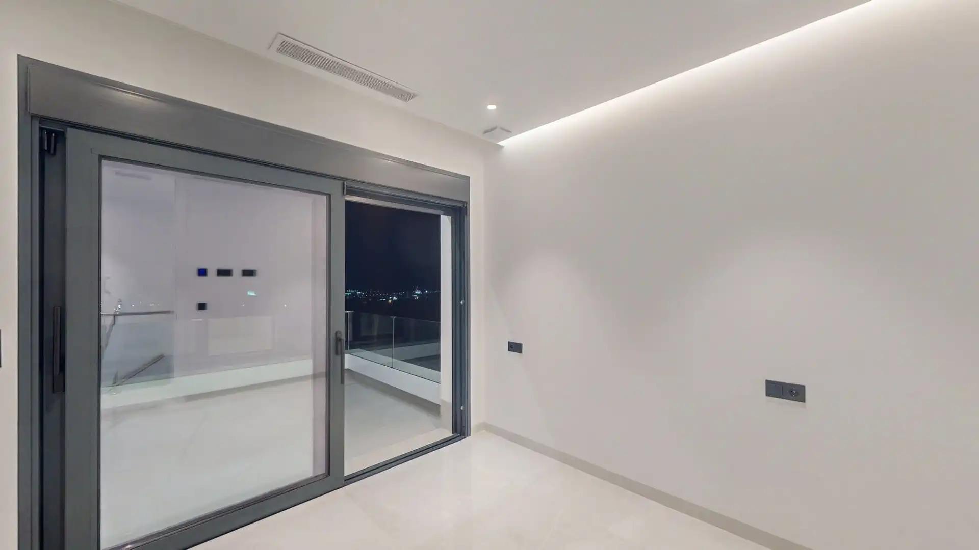 Casa en venta en Golf Bahía, imagen 9