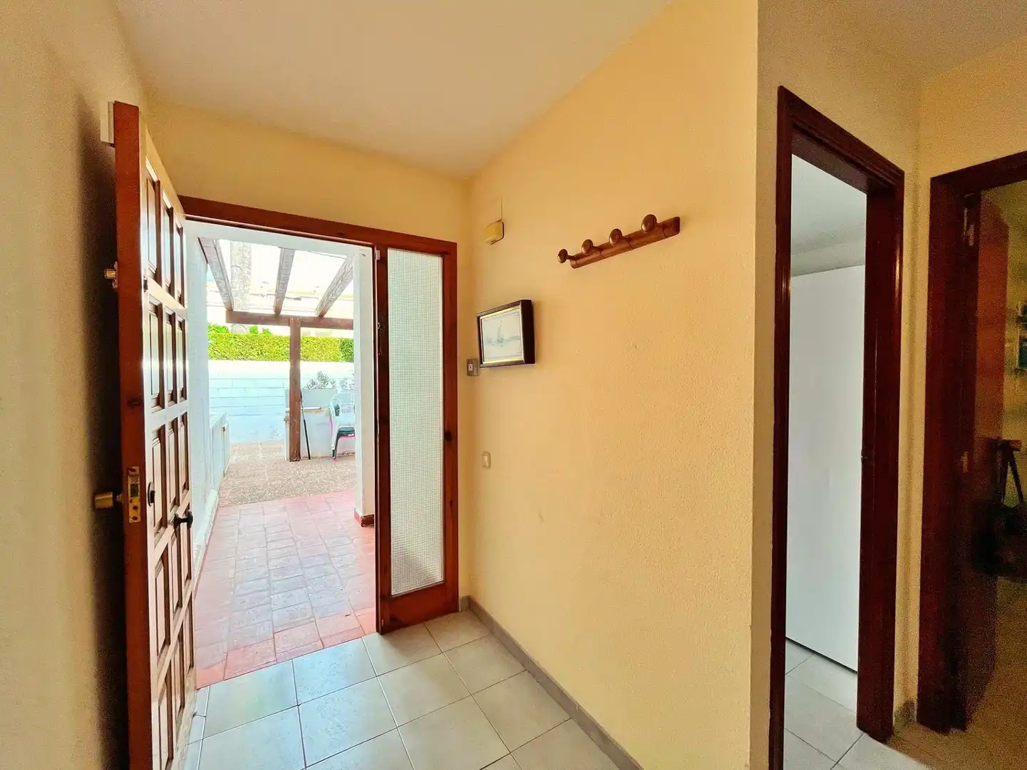 Villa mit Pool zum Verkauf in Platges, imagen 4