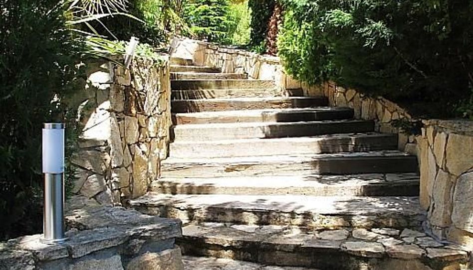 Casa o chalet de alquiler en Bonanza - Imagen 3