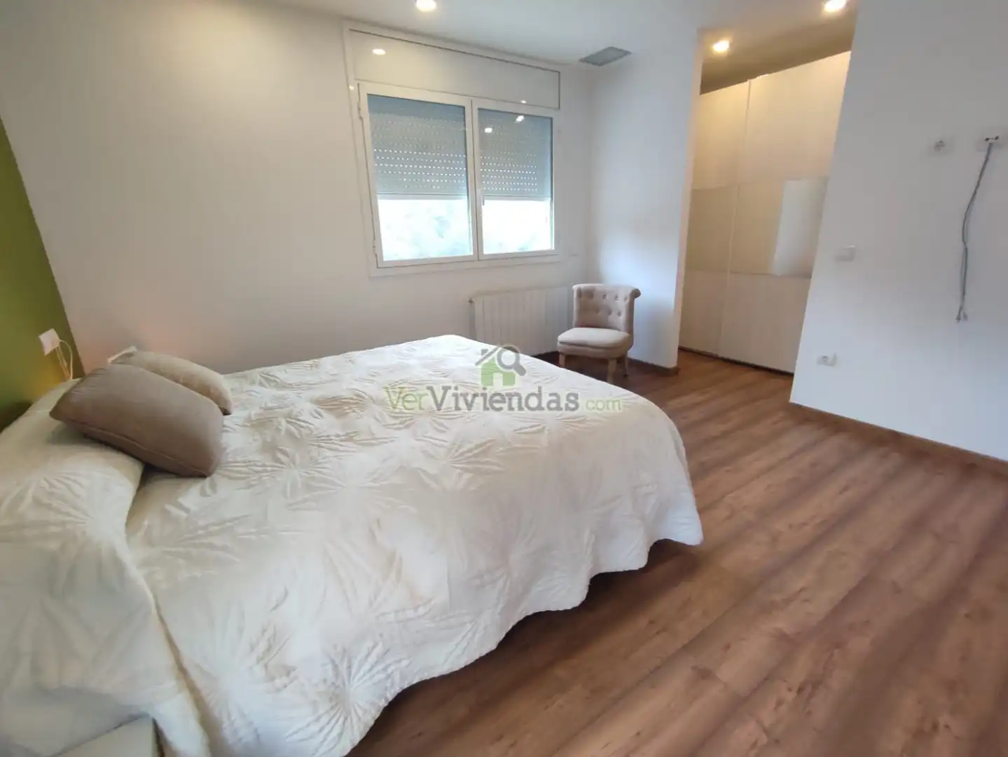 Casa con jardín en venta en Carrer Malvasia 39, imagen 42