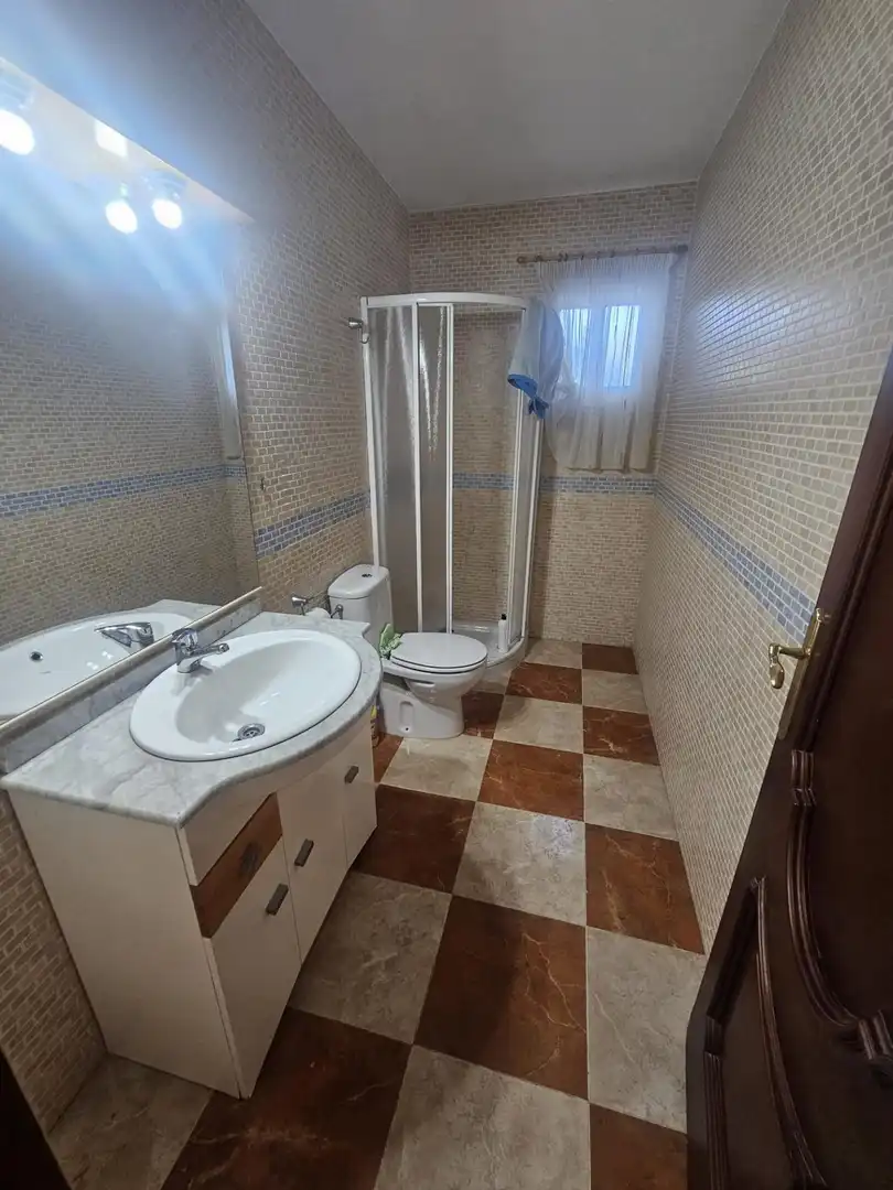 Maison rustique à vendre à Sierra de Carrascoy, imagen 15
