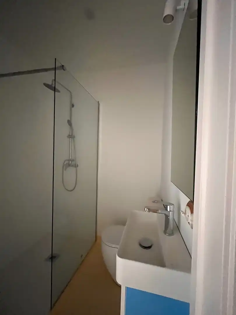 Baño de Finca rústica en venta en Alaior