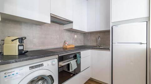 Photo 3 of Study to rent in Almenara -Ventilla,  Madrid Capital