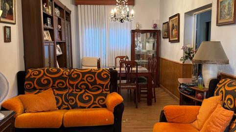 Foto 5 de Casa adosada en venda a Alcázar de San Juan, Ciudad Real