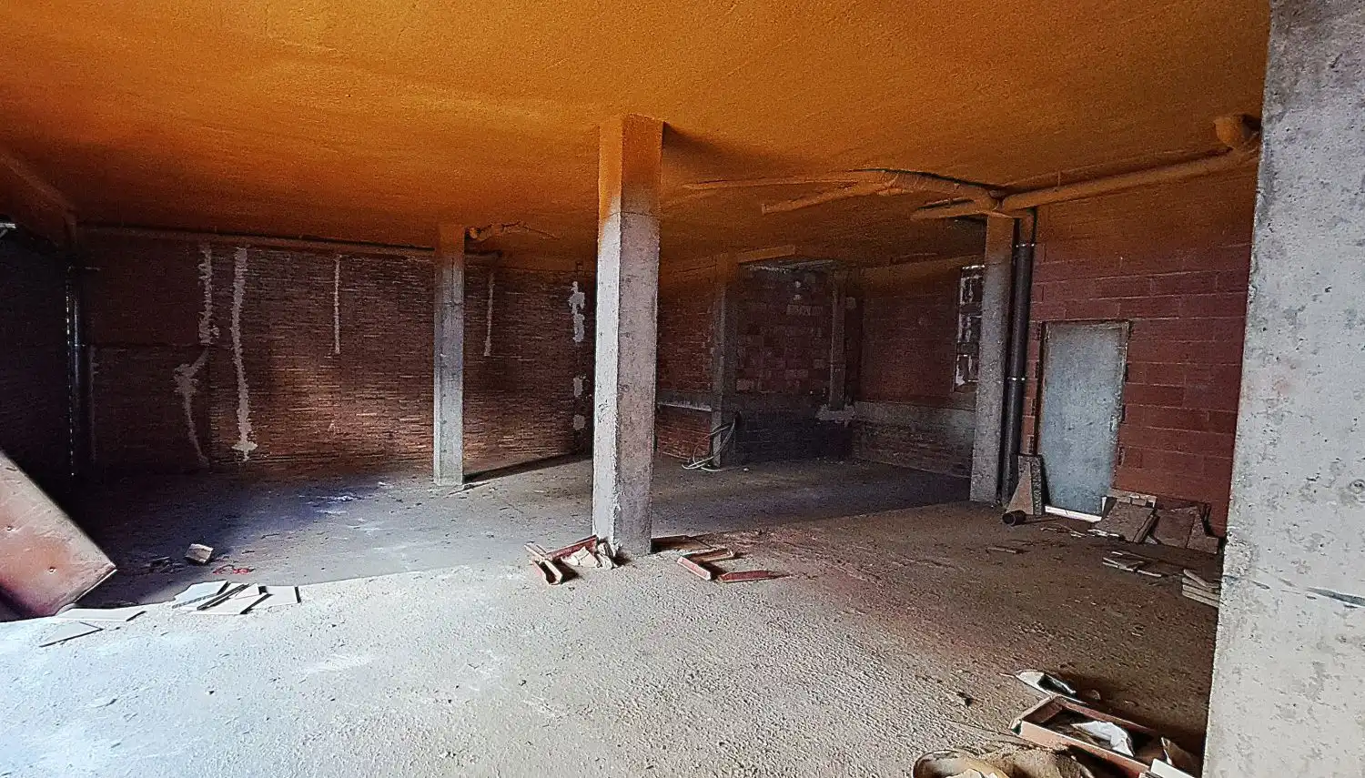 Local comercial en venda a Barbastro, imagen 6