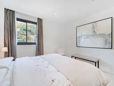 Apartamento con piscina en venta en Centro ciudad, imagen 26