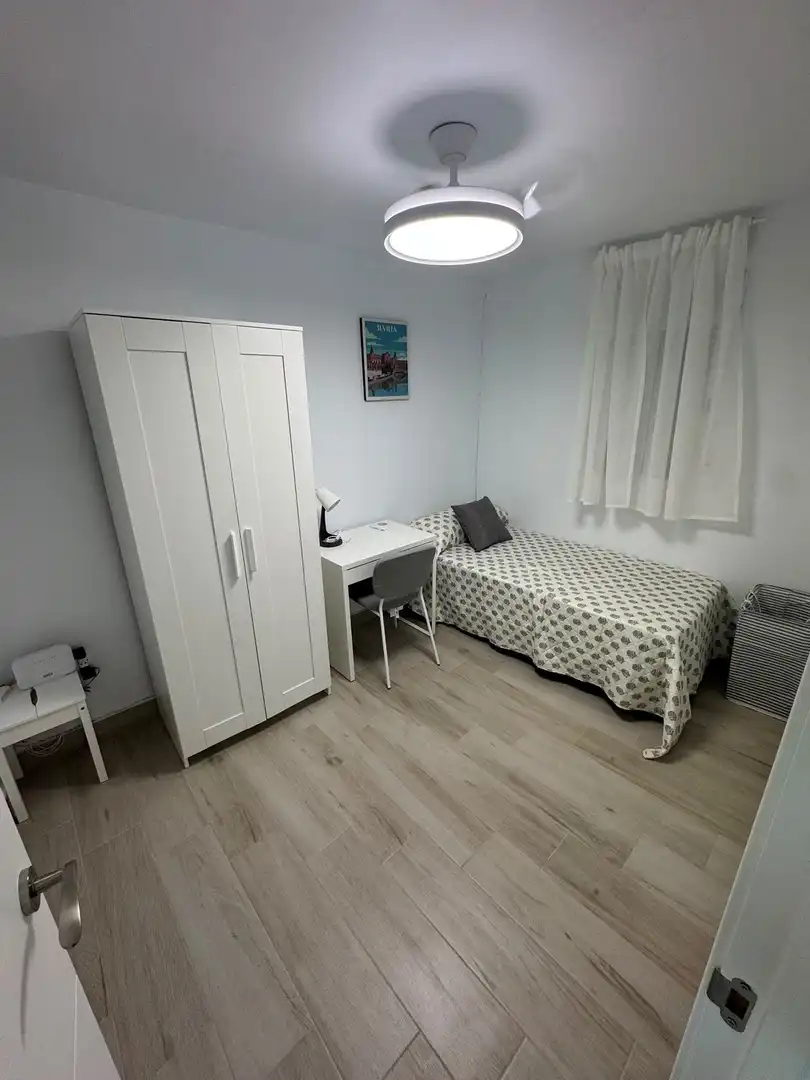 Flat to rent in JOSE SARAMAGO, imagen 10