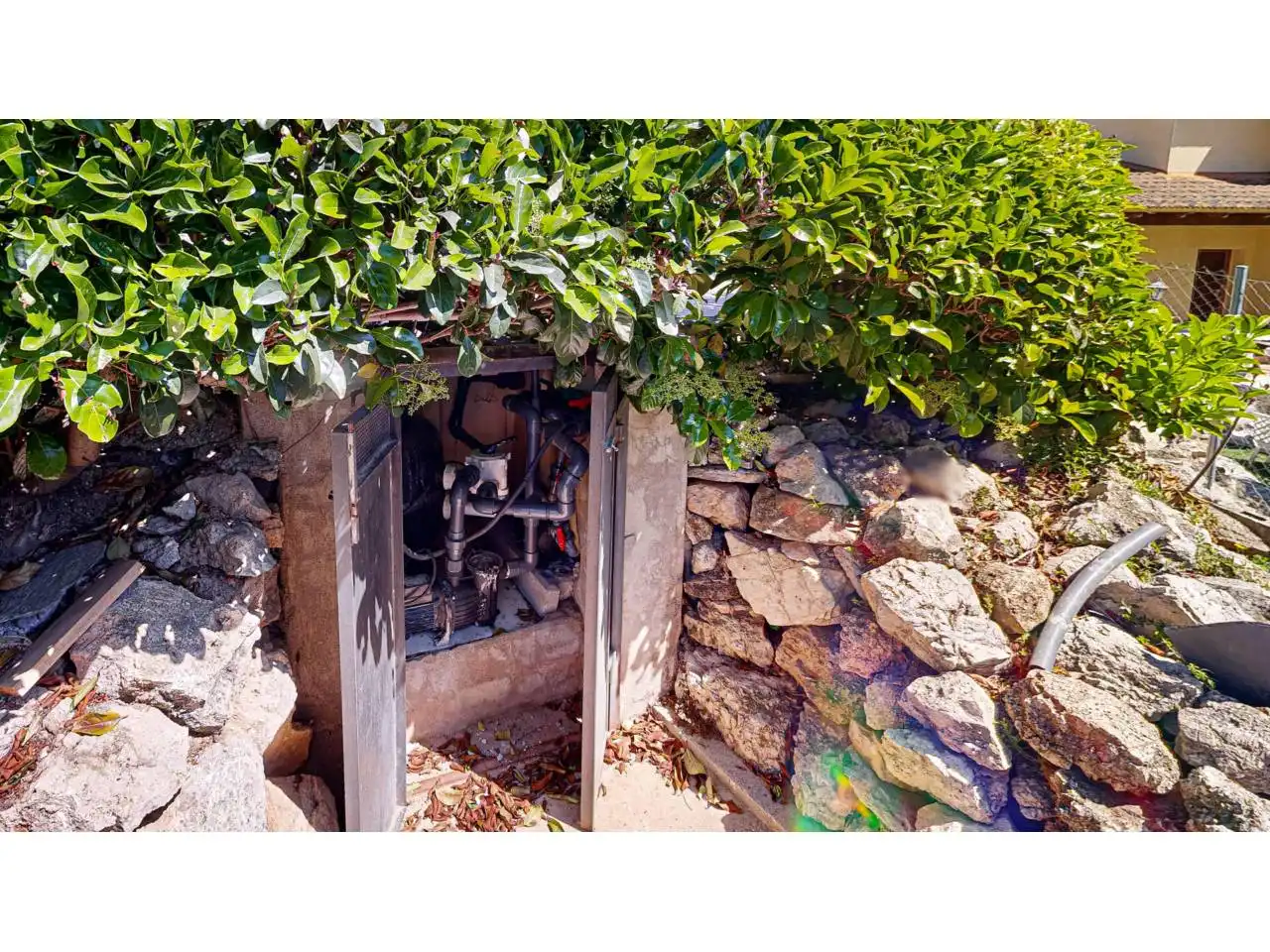 Haus oder Chalet zum Verkauf in Calle Eugeni Valero Ramo, 43, Corbera de Llobregat