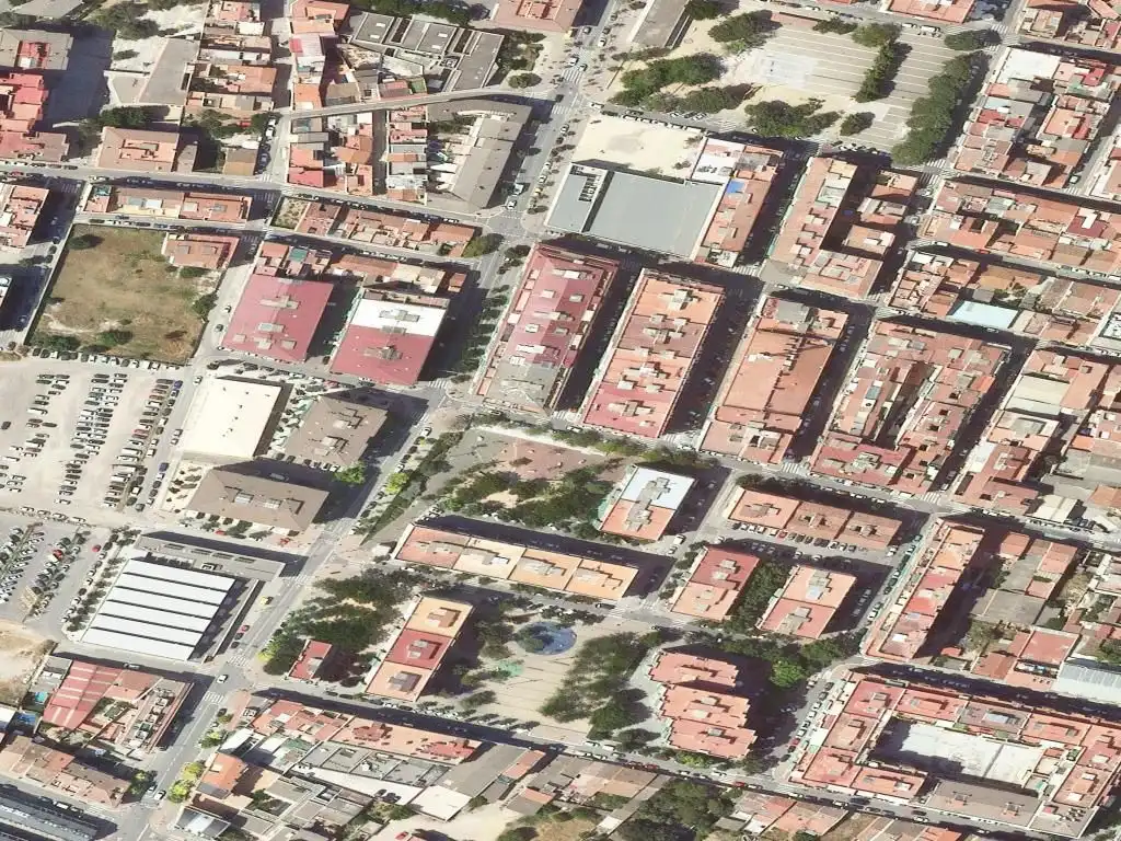 Wohnung zum Verkauf in calle Cellecs, imagen 2