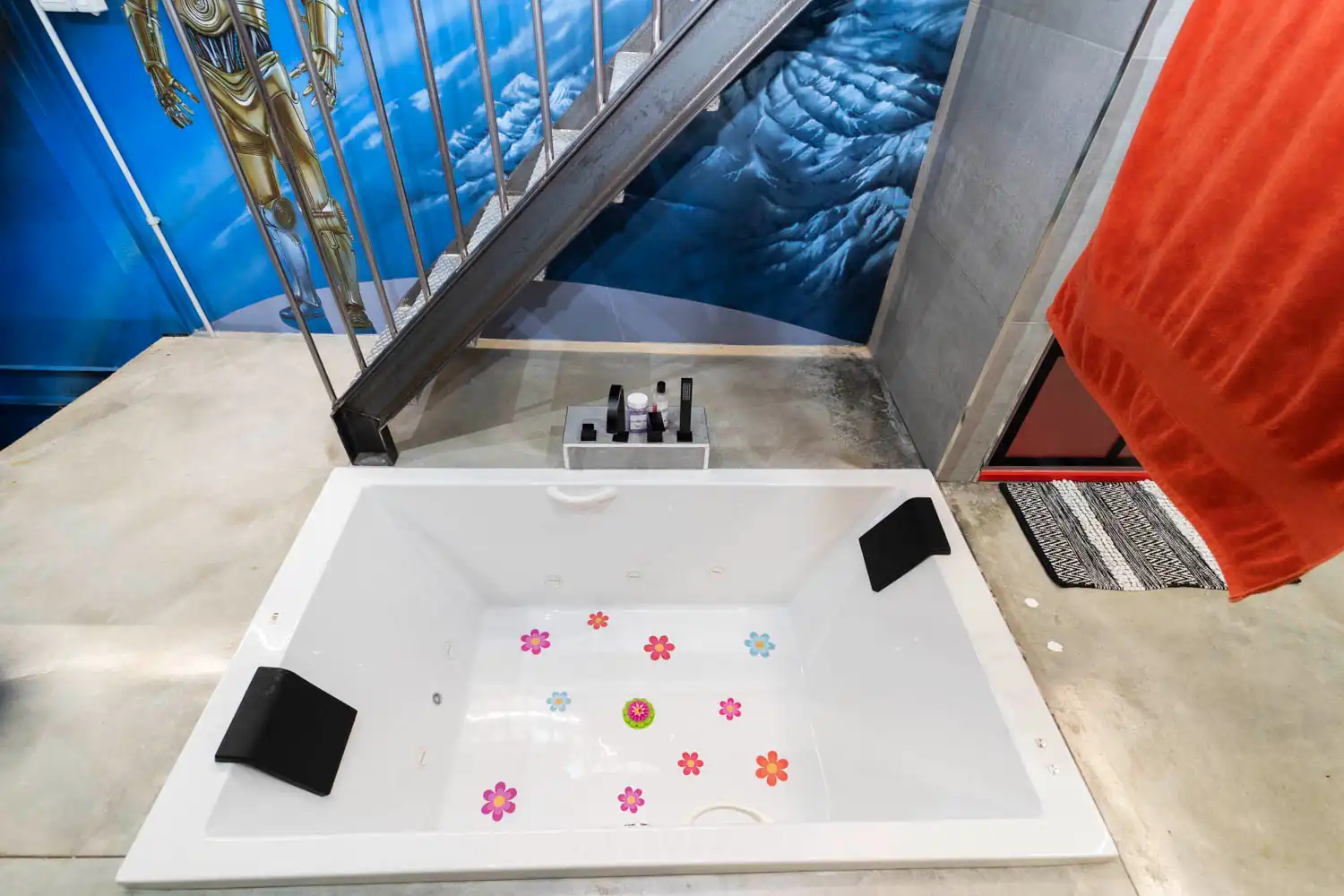 Casa con terraza en venta en Carrer Alacant 22, imagen 32