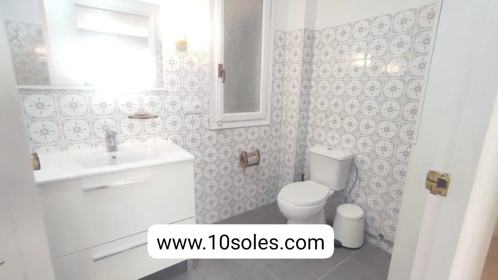 Apartments for rent in Orihuela ciudad