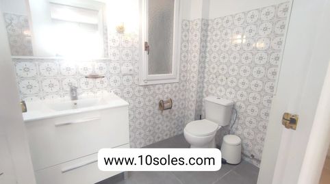 Photo 5 of Apartments for rent in Orihuela ciudad, Orihuela
