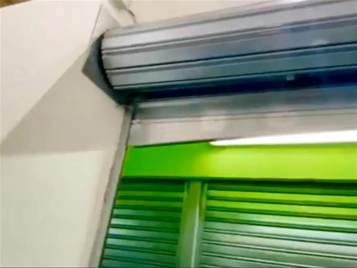 Local en venda en Madrid