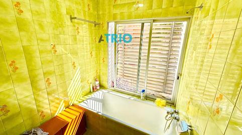 Foto 5 de Piso en venta en Polígon de Llevant, Illes Balears