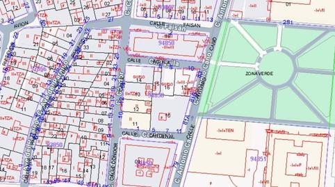 Photo 4 of Flat for sale in San Luis, Almería