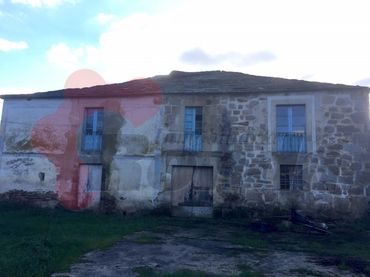 Casa in vendita a Láncara