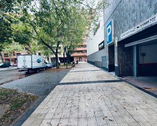 Parking of Garage for sale in  Zaragoza Capital