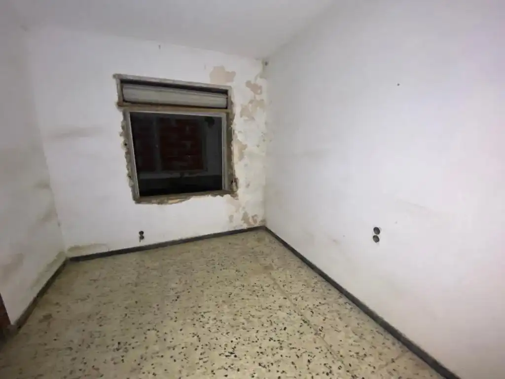 Casa o chalet en venta en C/ Julio Romero de Torre, Deltebre