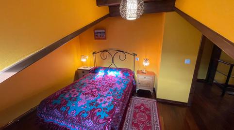 Foto 2 de Casa adosada en venda a Carretera de Porrúa, S/n, Celorio - Poó - Parres, Llanes