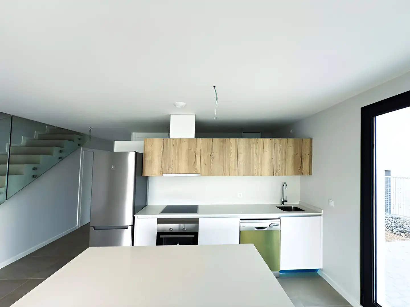 Wohnung mit Pool zum Verkauf in Riviera del Sol, imagen 41