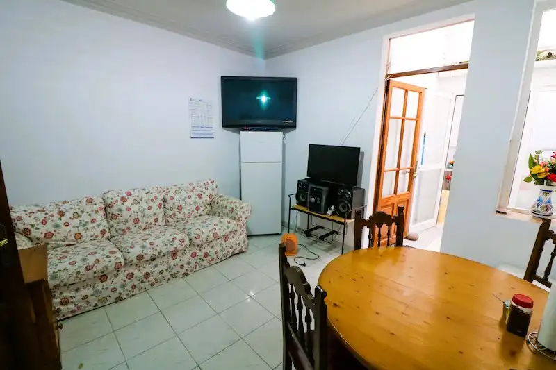Maison mitoyenne à vendre à Sóller, imagen 3