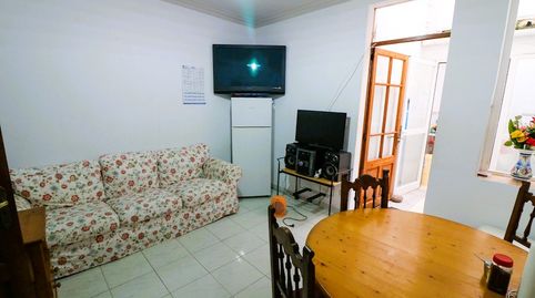 Casa de pueblo a reformar en el centro de Sóller, immagine 3