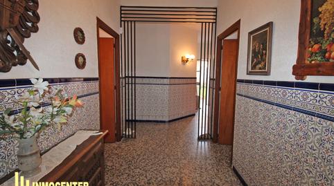 Photo 5 of House or chalet for sale in Fuensalida, Toledo